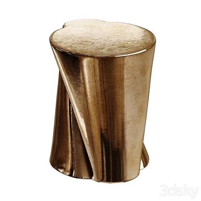 Minotti Noor 3dsMax Model