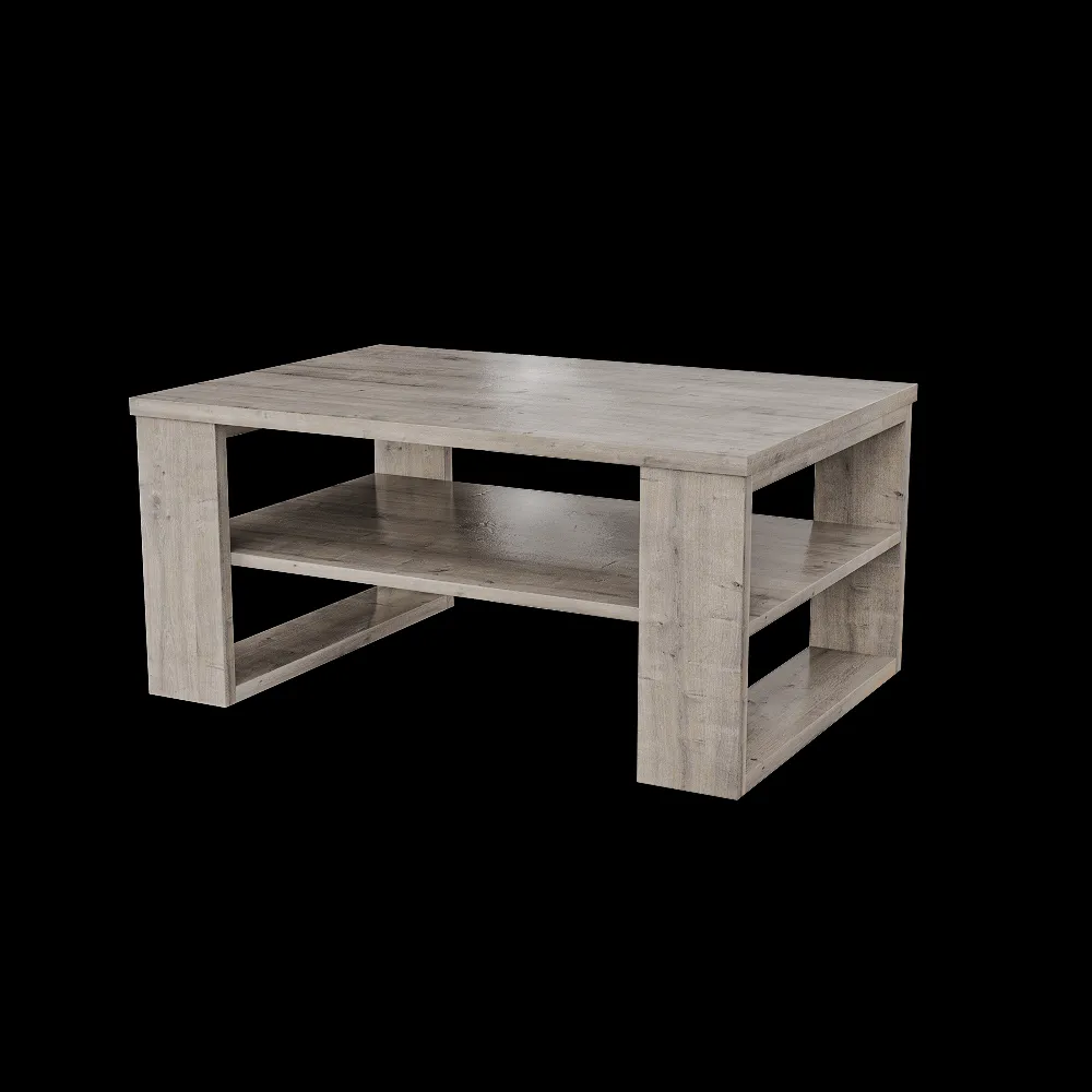 Mirlachev – Table Mia 3ds Max
