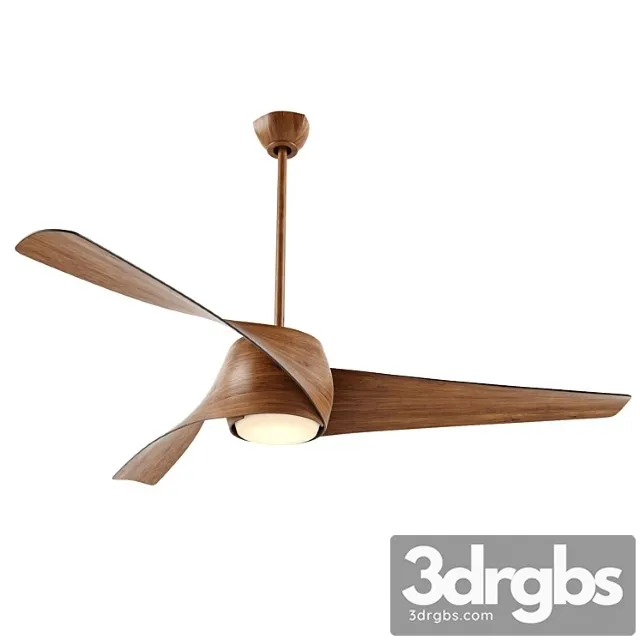 Miscellaneous Artemis ceiling fan