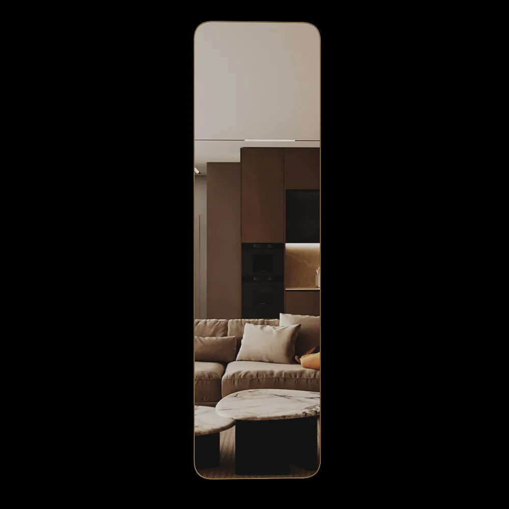 Mister Room – Mirror 004 3ds Max