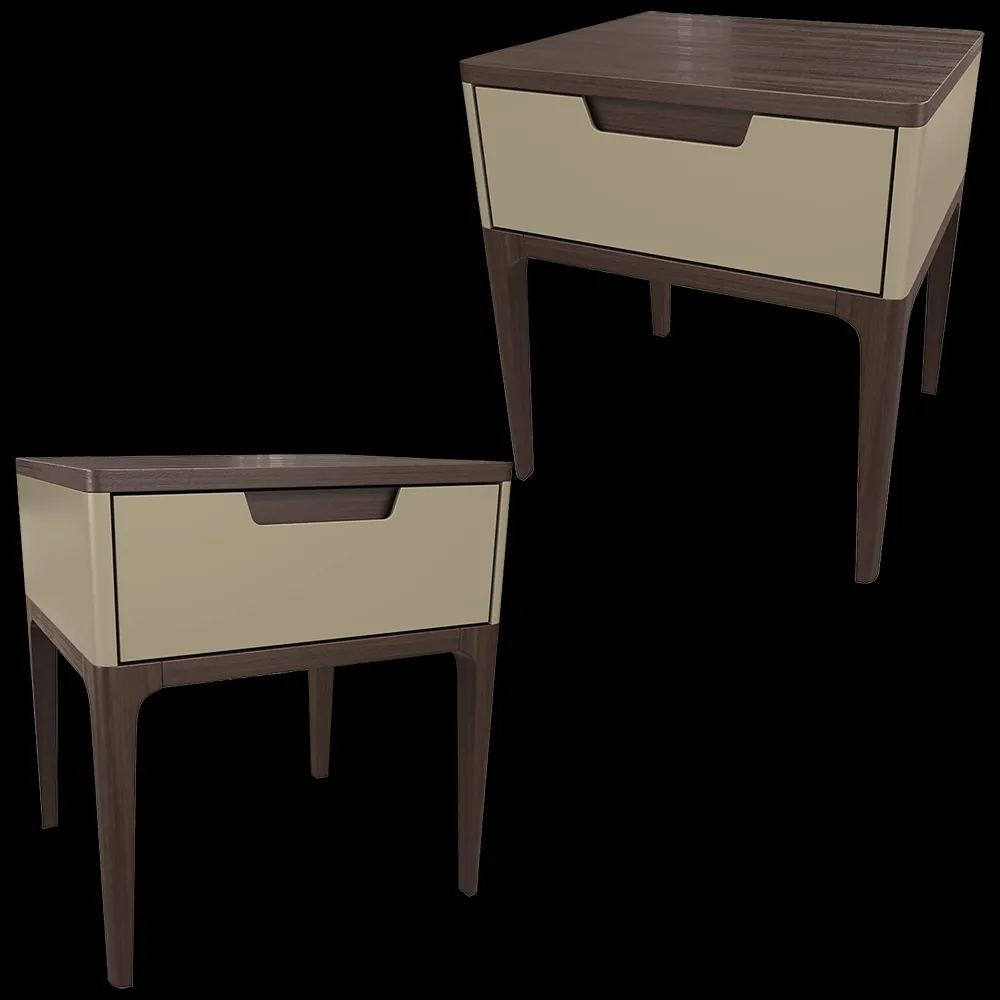 Mister Room – Tumba 01 3ds Max