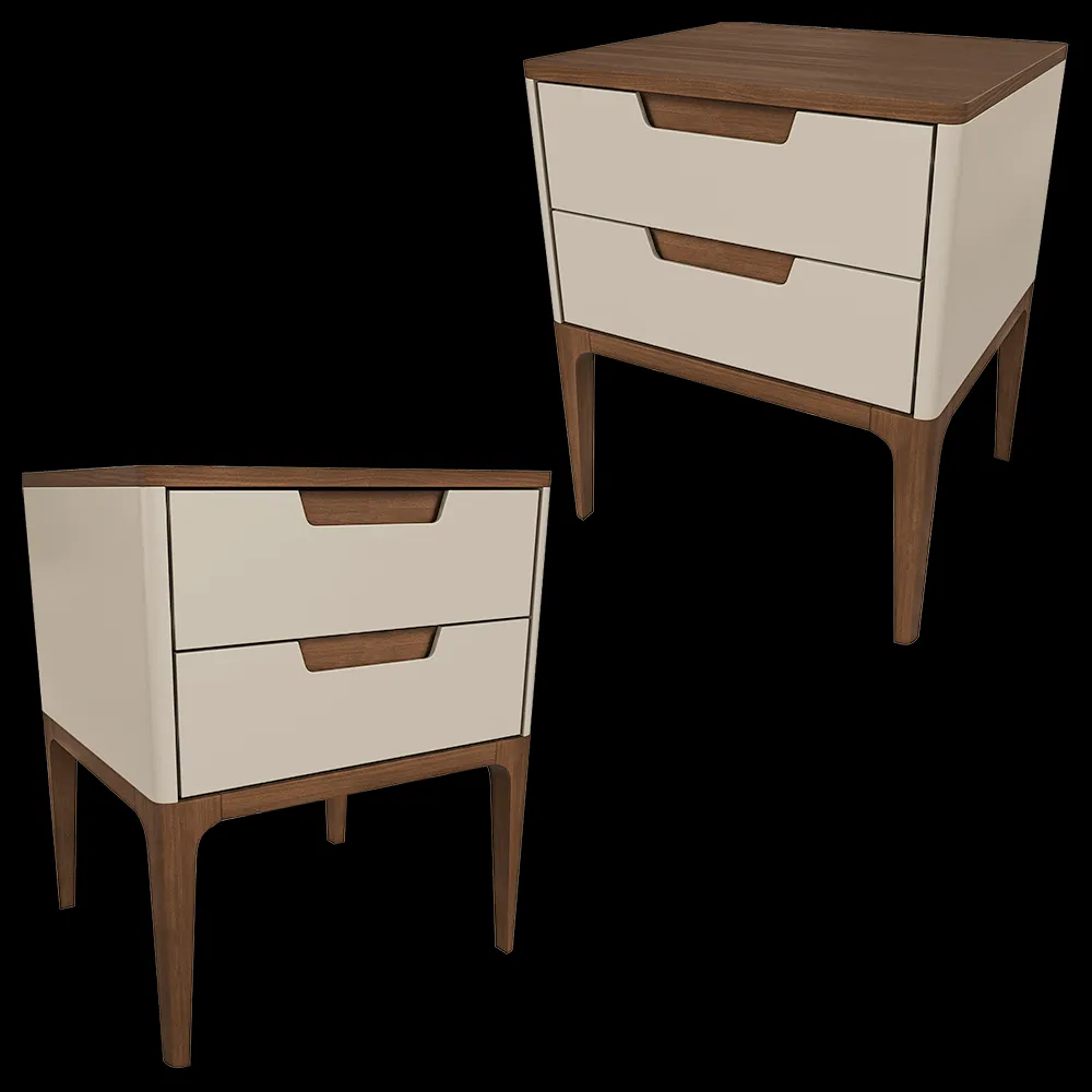 Mister Room – Tumba 04 3ds Max