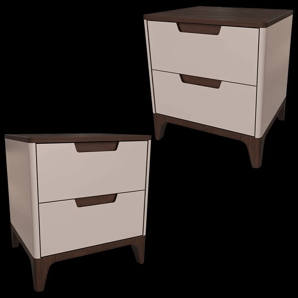 Mister Room – Tumba 05 3ds Max