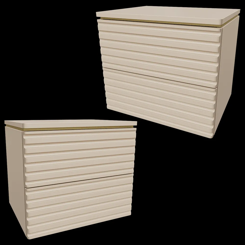 Mister Room – Tumba PL03 3ds Max