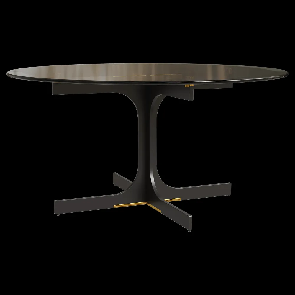 MisuraEmme  – Table Janus 3ds Max