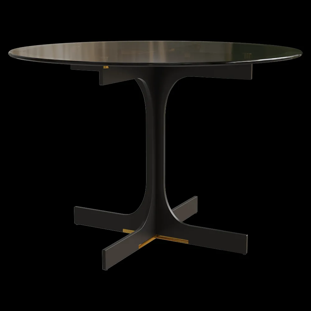 MisuraEmme  – Table Janus 900 H620 3ds Max