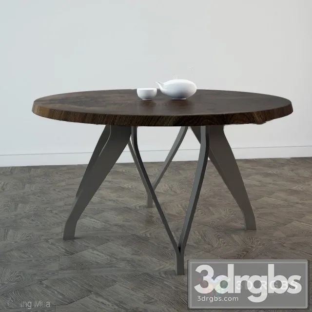 Mod Table 3dsmax Download