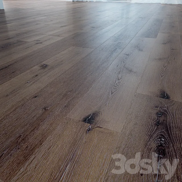 Modena Vynil Floor 3DSMax File