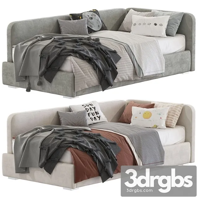 Modern sofa bed 212