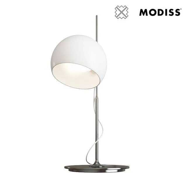 Modiss Joe 30 3dsMax Model