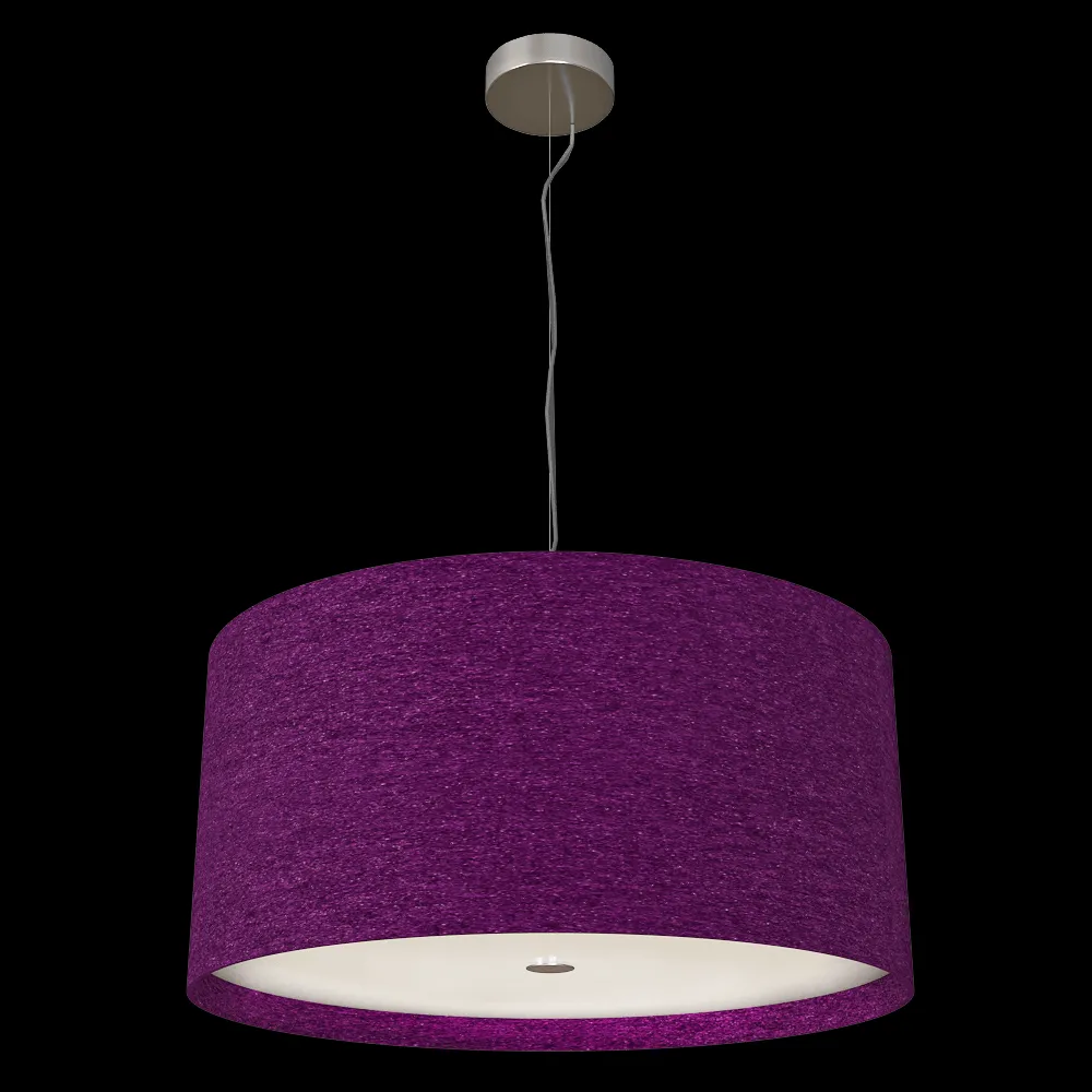 MODO LUCE SRL – Pendnat lamp circus 3ds Max