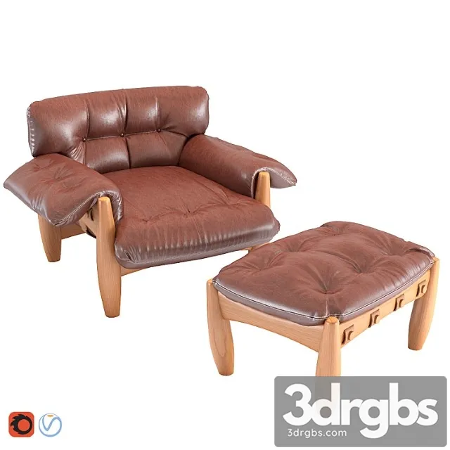 Mole sheriff linbrasil