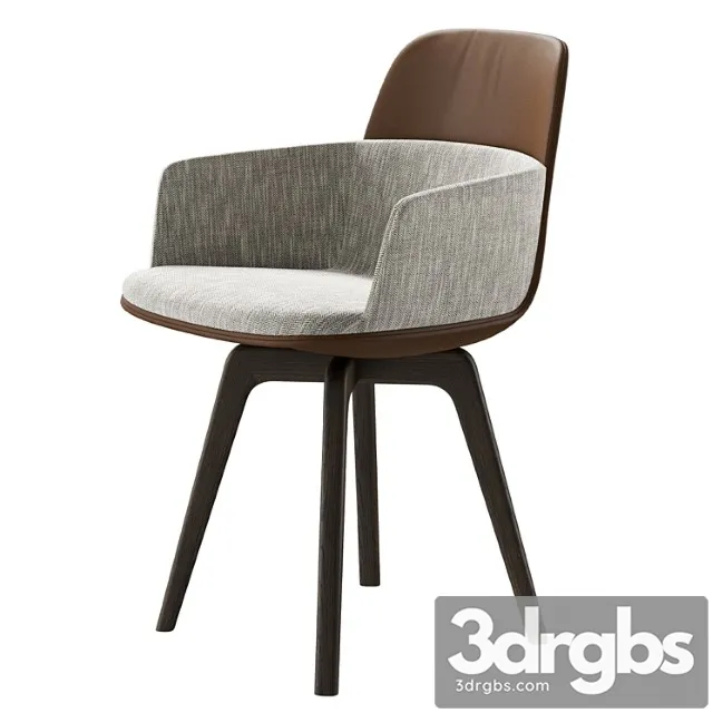 Molteni & c barbican