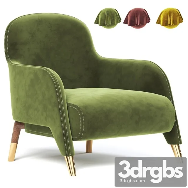 Molteni & c d. 151. 4