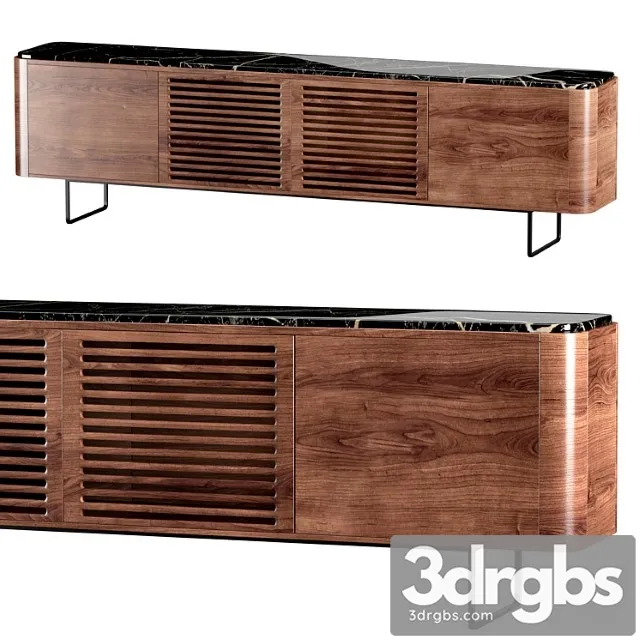 Momocca adara sideboard