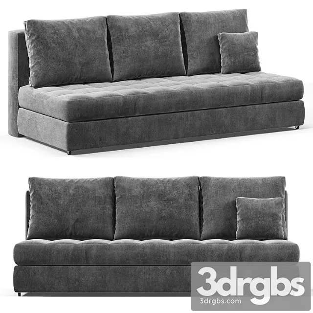 Moon 074 A30 Lux 3dsmax Download