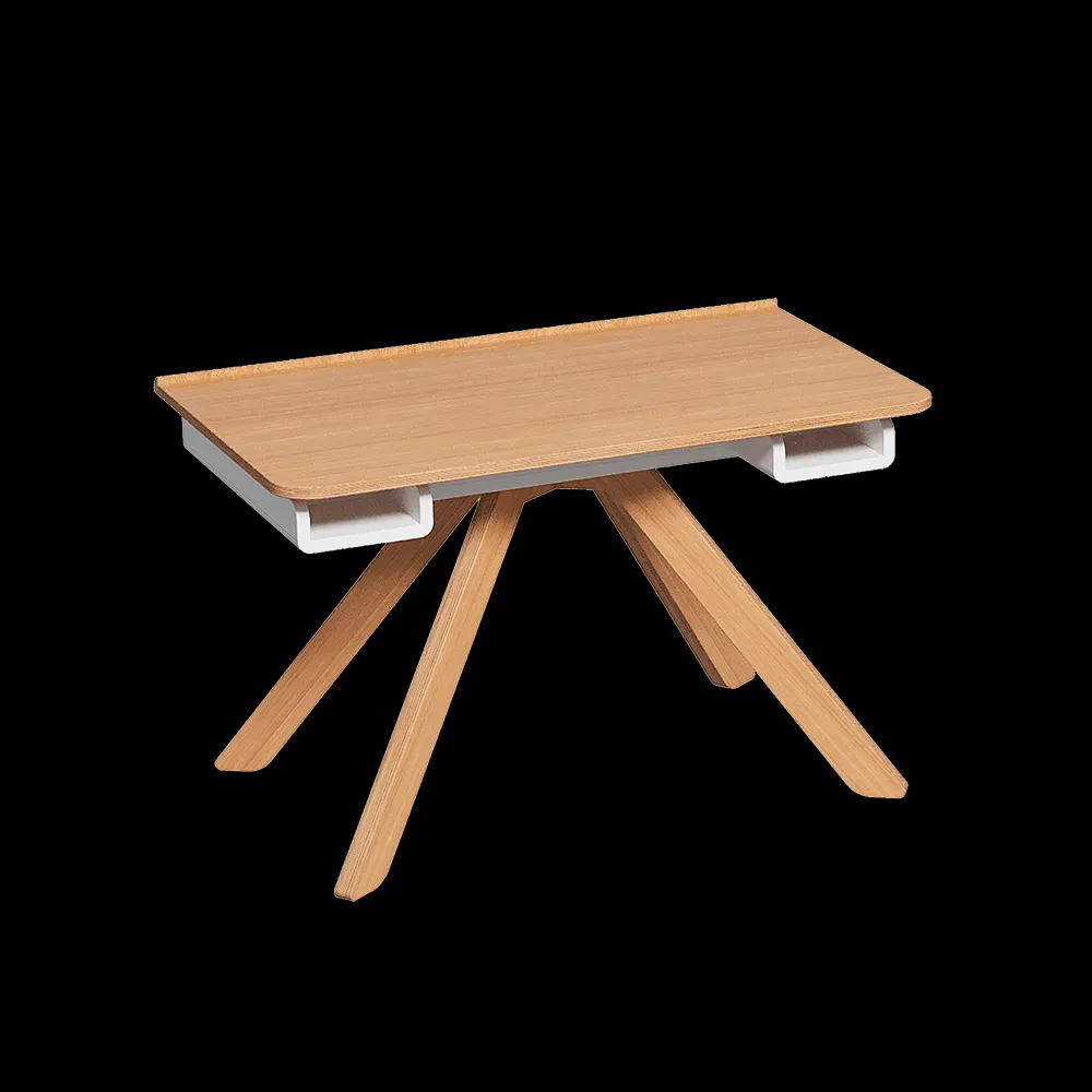 Moonk – Malevich table S and M 3ds Max