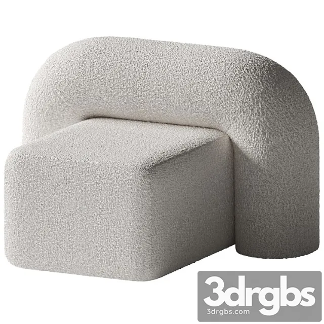 Moss par pavel vetrov – artu