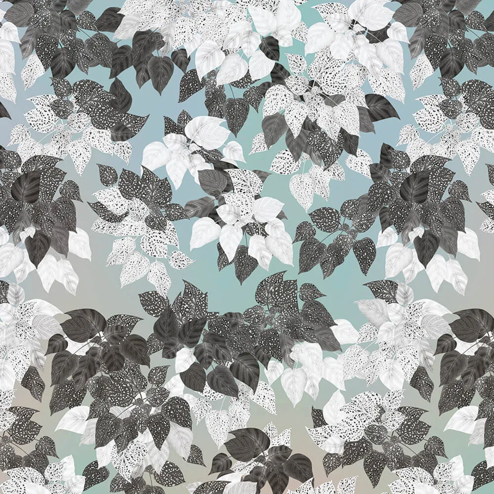 Murals – Wallpaper ANTHROPOLGIE 3ds Max