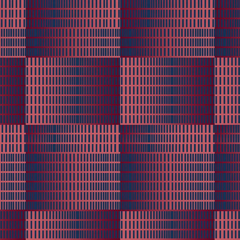 Murals – Wallpaper BLURRY 3ds Max