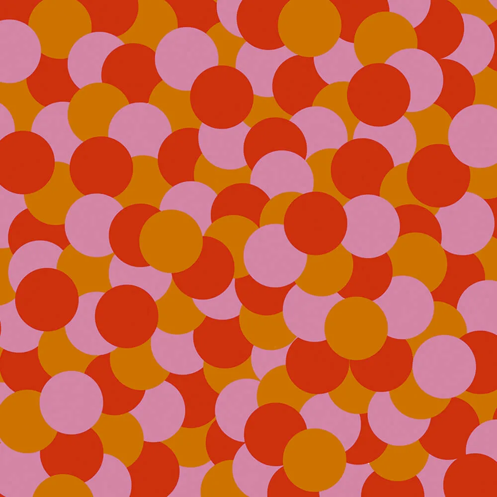 Murals – Wallpaper CANDY 3ds Max