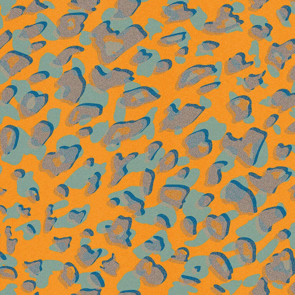 Murals – Wallpaper CATWOLK 3ds Max