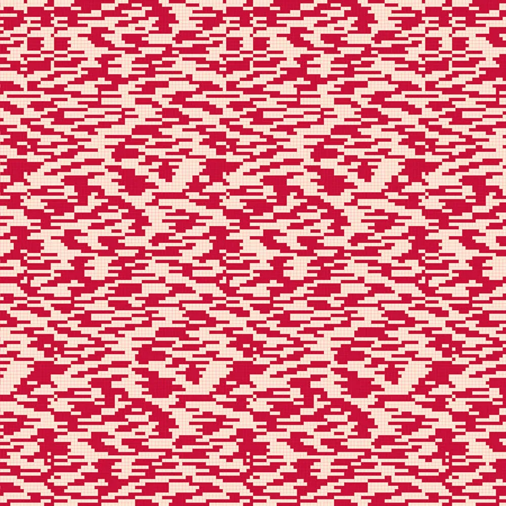 Murals – Wallpaper CODE 3ds Max