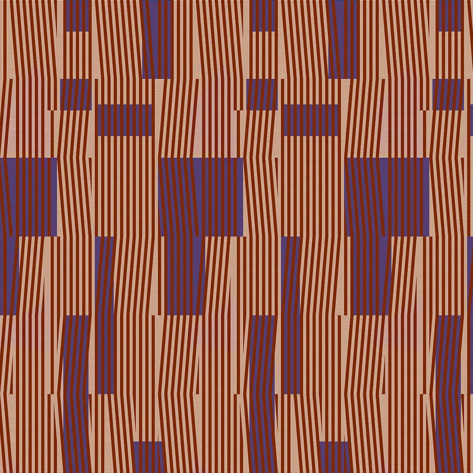 Murals – Wallpaper CRAFT 3ds Max