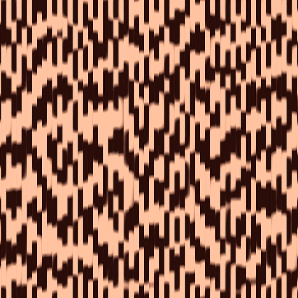 Murals – Wallpaper DYSTOPIAN 3ds Max