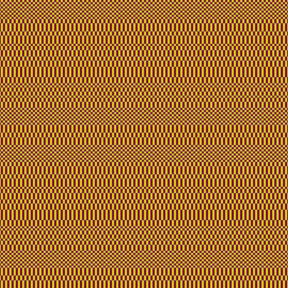 Murals – Wallpaper FEARLESS 3ds Max