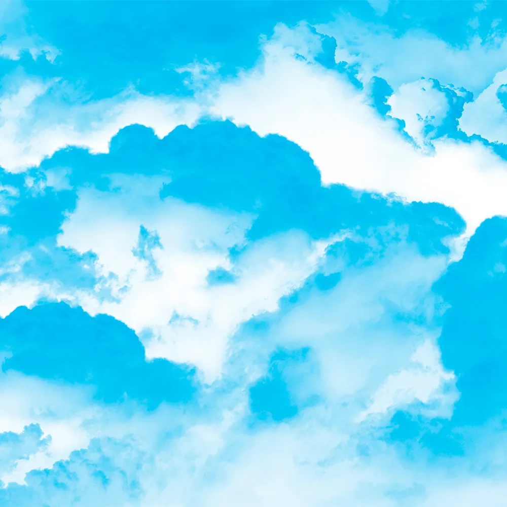 Murals – Wallpaper Fluffy 3ds Max