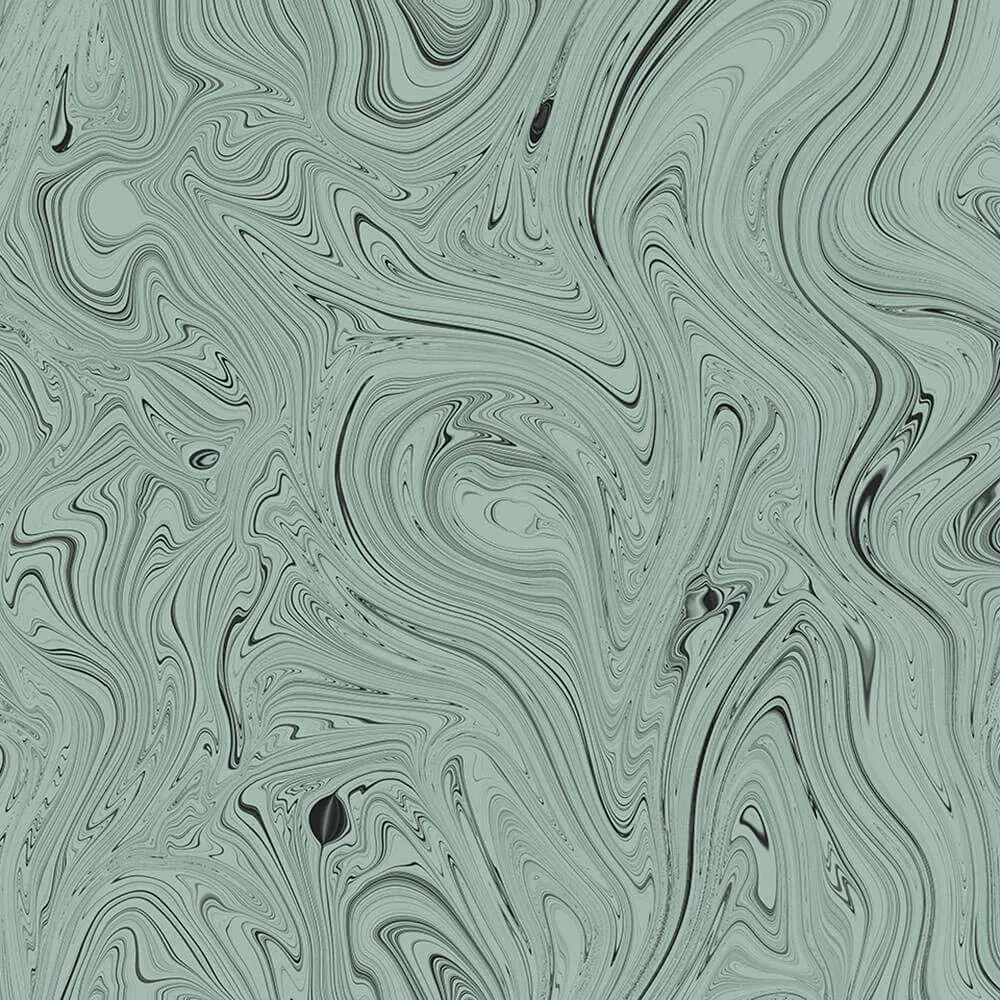 Murals – Wallpaper Fluid 3ds Max