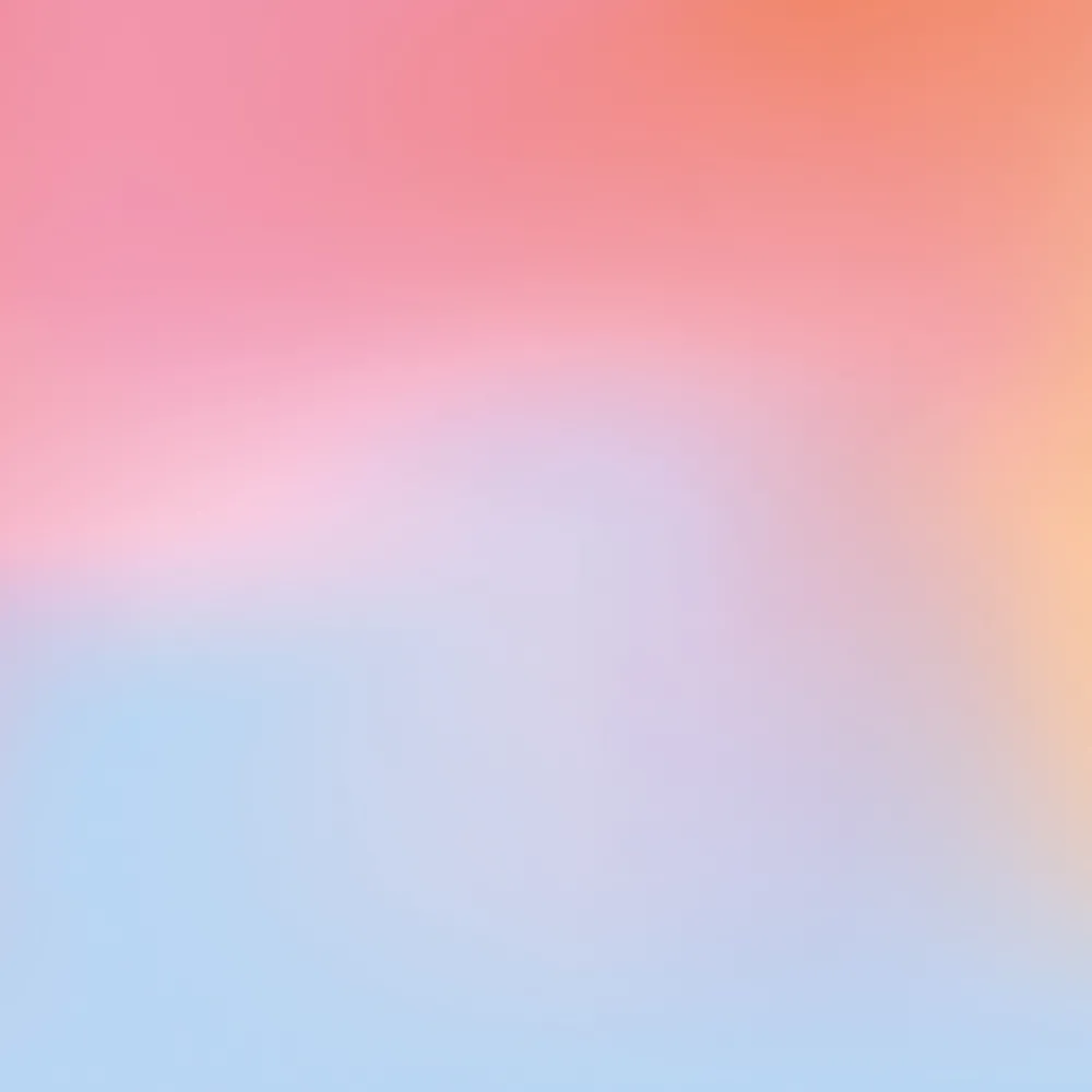 Murals – Wallpaper Holo 3ds Max