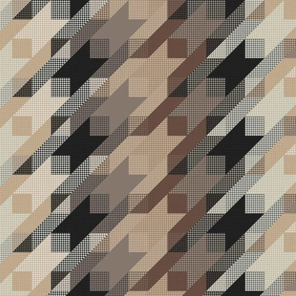 Murals – Wallpaper Icon 3ds Max