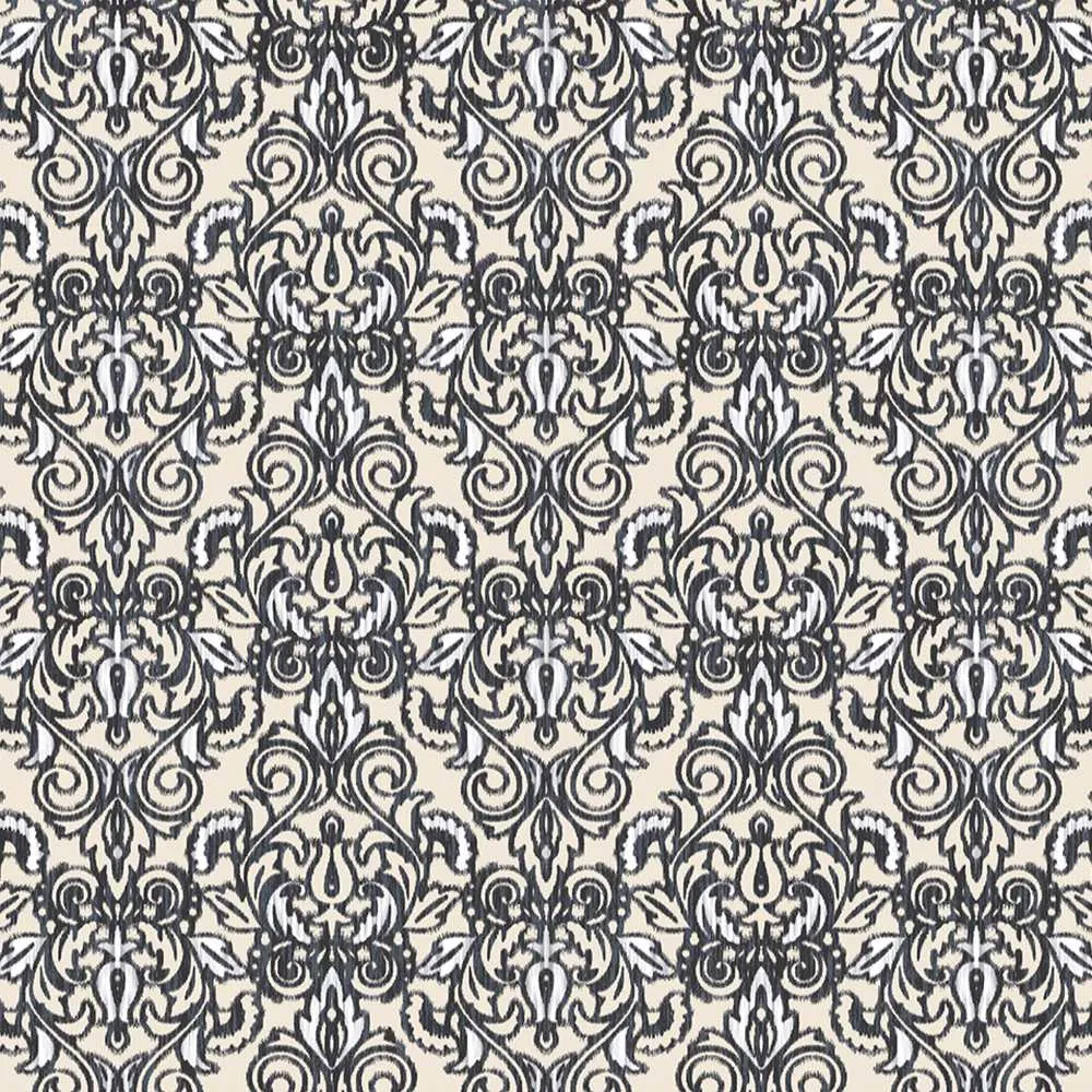 Murals – Wallpaper Ikat 3ds Max