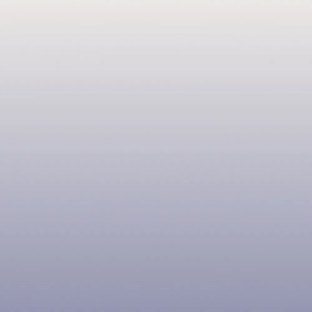 Murals – Wallpaper Mesh 3ds Max