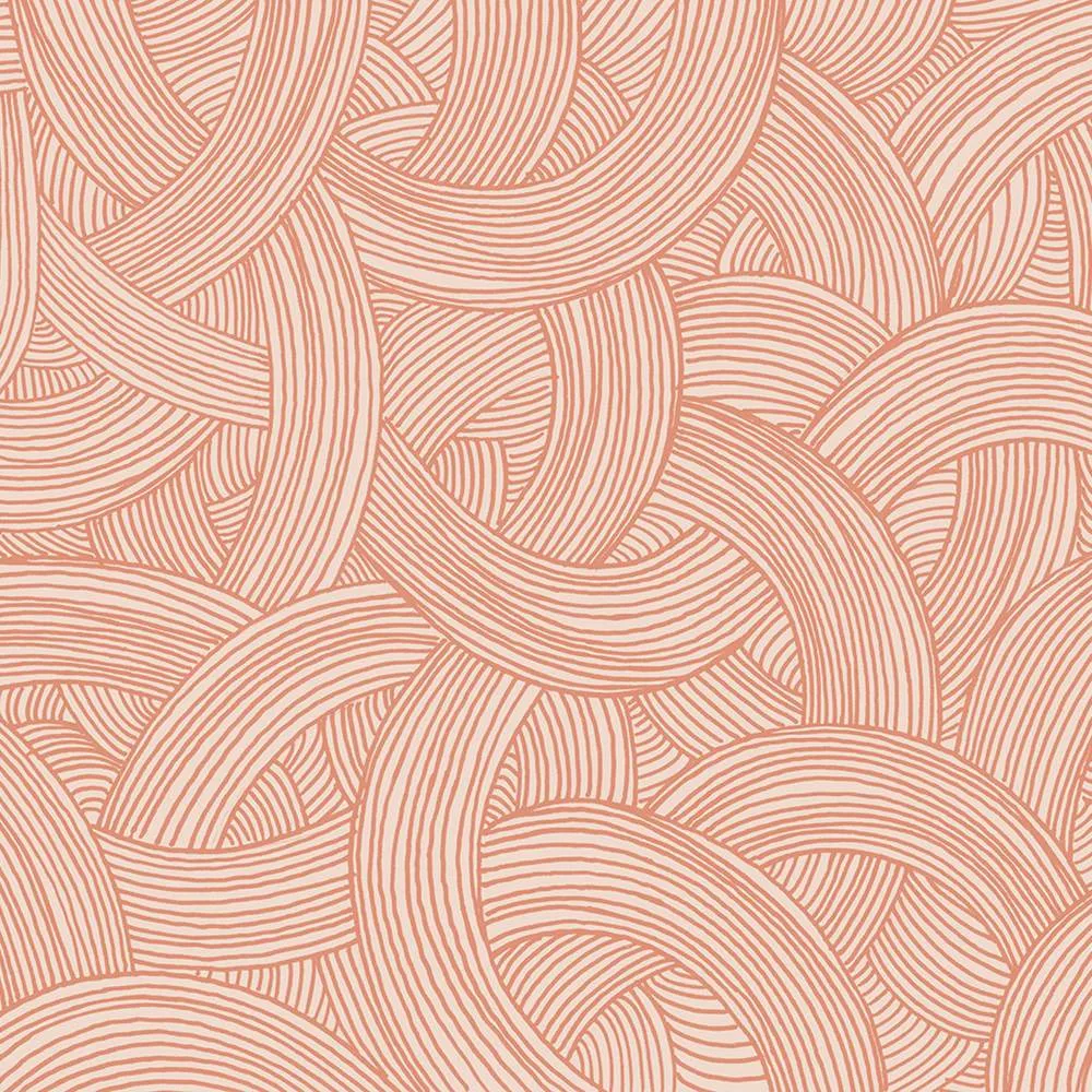 Murals – Wallpaper Noodle 3ds Max