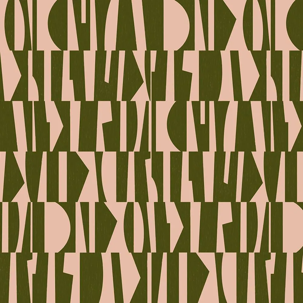 Murals – Wallpaper Offcut 3ds Max