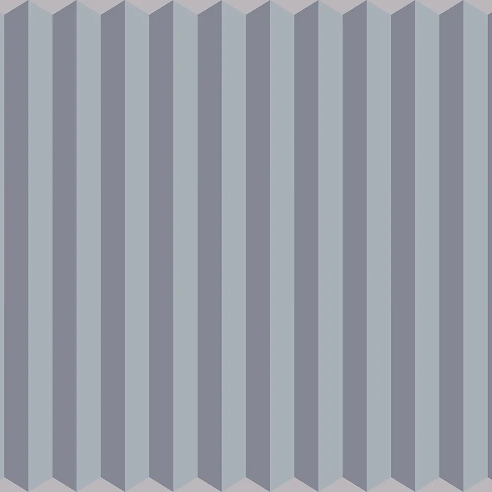 Murals – Wallpaper Pleats 3ds Max