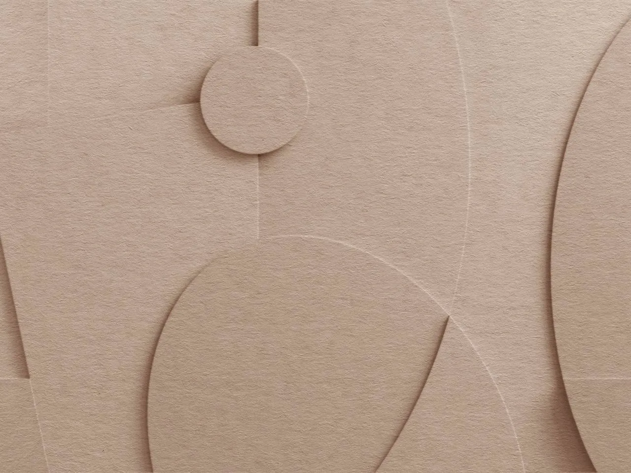 Murals – Wallpaper Relief 3ds Max