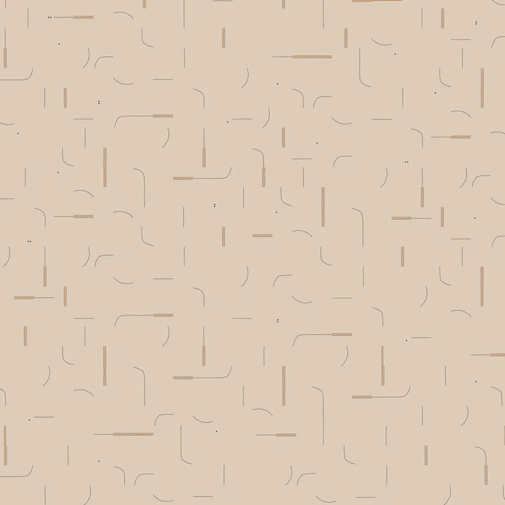 Murals – Wallpaper Sign 3ds Max