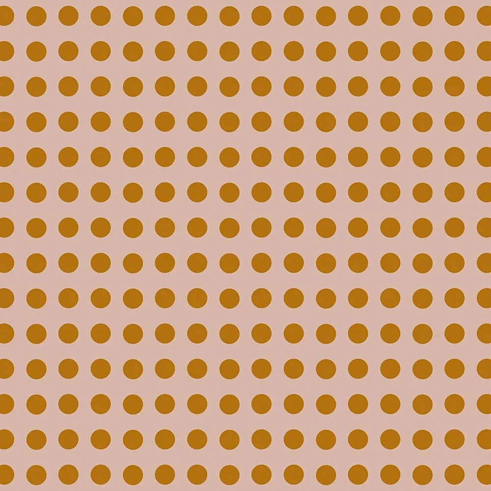 Murals – Wallpaper Stotty 3ds Max