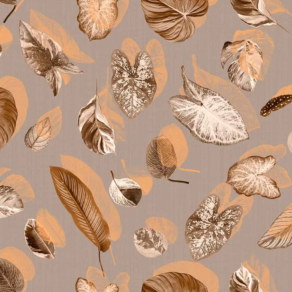 Murals – Wallpaper Twins 3ds Max