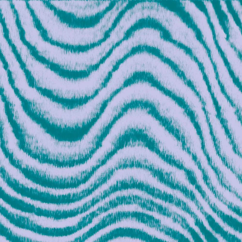 Murals – Wallpaper Wave 3ds Max