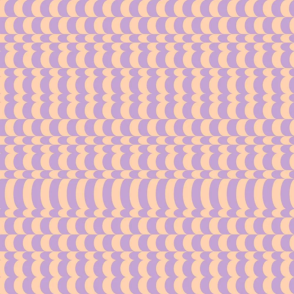 Murals – Wallpaper Y2K 3ds Max