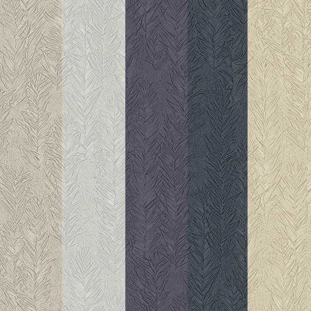 Muraspec – Wallpaper Astoria Frond 3ds Max