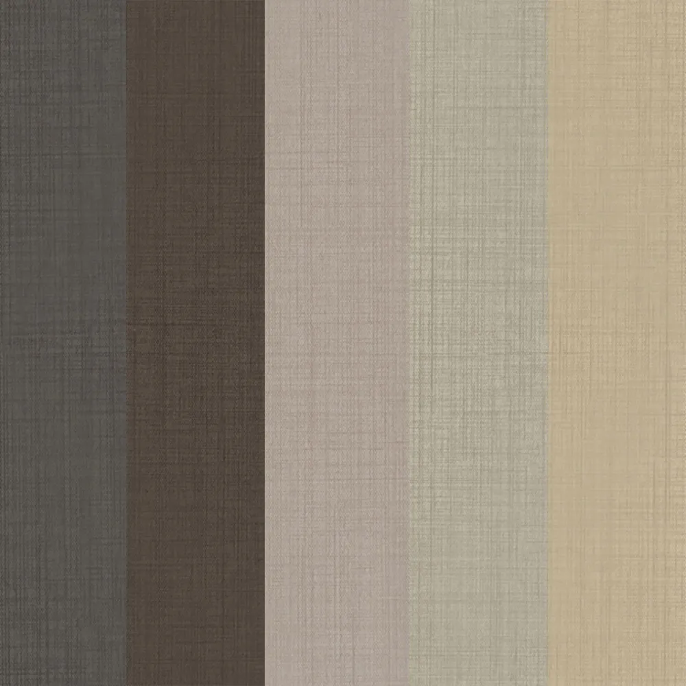 Muraspec – Wallpaper Astoria Jacana 3ds Max