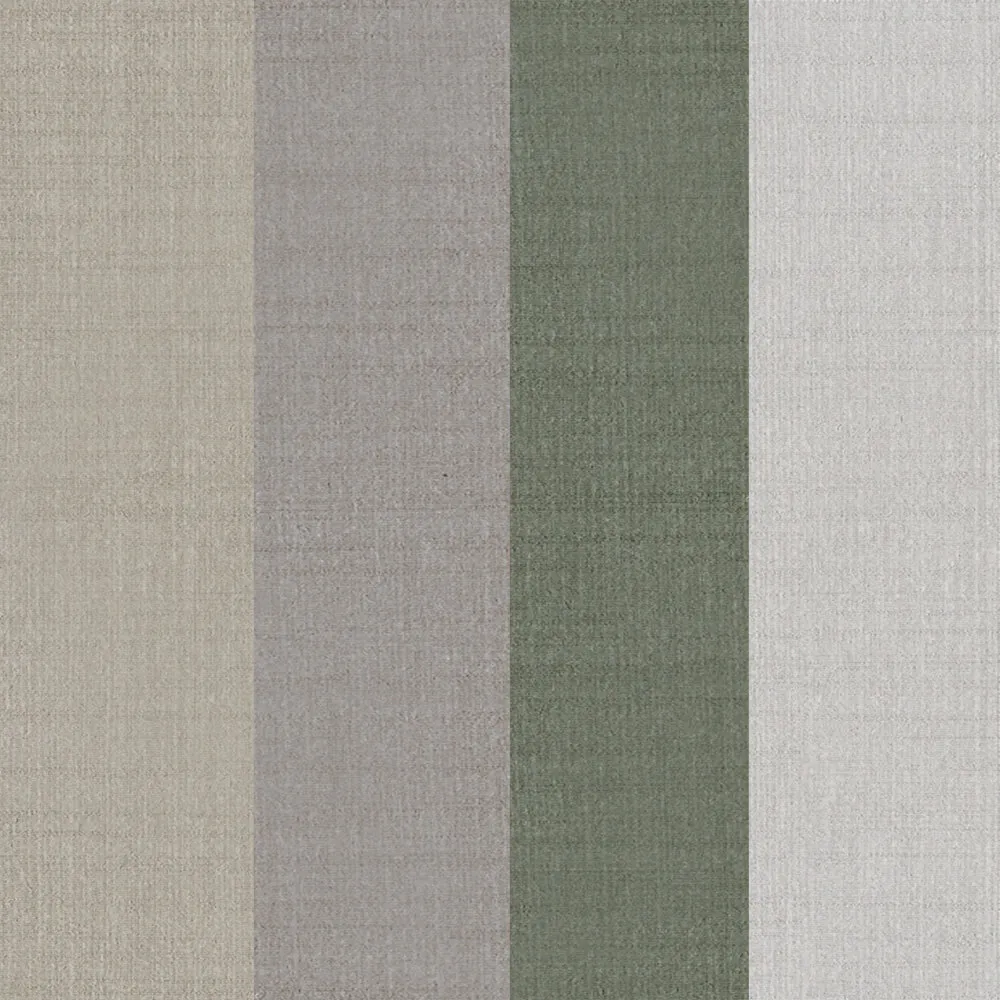 Muraspec – Wallpaper Elan Francine 3ds Max