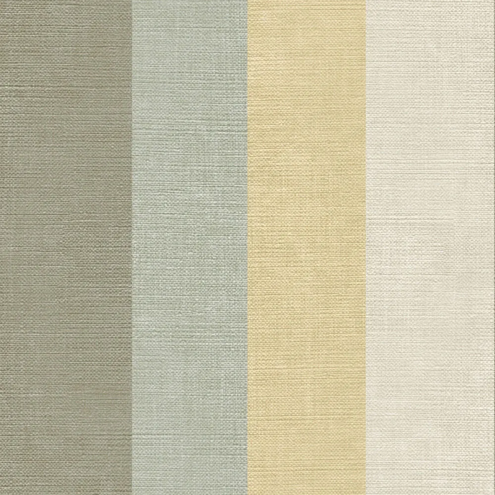 Muraspec – Wallpaper Elan Julienne 3ds Max