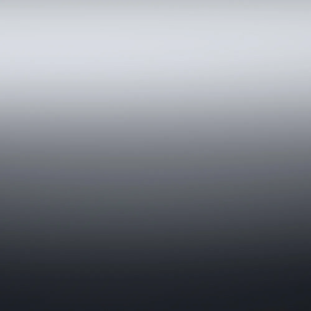 Muraspec – Wallpaper  Gradient 3ds Max